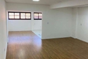 Apartamento à venda 1 quarto Bela Vista - São Paulo - SP