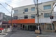 Conj. Comercial para aluguel Centro - São Bernardo do Campo - SP