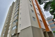 Apartamento à venda 3 quartos 1 suíte 2 vagas Campestre - Santo André - SP