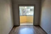 Apartamento para aluguel 1 quarto 1 vaga Centro - São Bernardo do Campo - SP