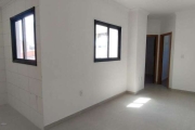 Apartamento à venda 2 quartos 1 suíte 1 vaga Das Nações - Santo André - SP