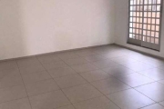 Casa à venda 1 quarto 3 vagas Vila Clementino - São Paulo - SP