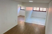 Apartamento à venda 1 quarto Bela Vista - São Paulo - SP