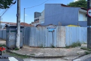 Sobrado à venda 3 quartos 1 suíte 4 vagas Alpina - Santo André - SP