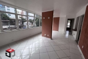 Apartamento de 72 m² no Jardim Paulista em São Paulo - SP (Com Elevadores)