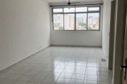 Apartamento de 98m², Com Elevadores no Cambuci em São Paulo- SP.