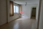 Apartamento 57 m² Localizado No Bairro Jardim Paulista São Paulo - SP