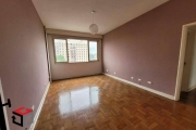 Cobertura 76 m² Localizado No Bairro Jardim Paulista São Paulo - SP