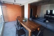 Apartamento à venda 3 quartos 2 suítes 2 vagas Baeta Neves - São Bernardo do Campo - SP