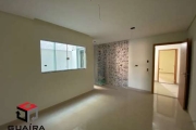 Apartamento com 50m² localizado na Vila Floresta em Santo André/SP.