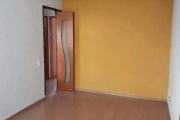 Apartamento para aluguel 2 quartos 1 vaga Assunção - São Bernardo do Campo - SP