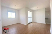 Apartamento 69 m² Localizado No Bairro Rudge Ramos São Bernardo do Campo - SP