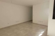 Apartamento 53 m² Localizado No Bairro Bastos Santo André - SP