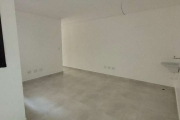 Apartamento 53 m² Localizado No Bairro Bastos Santo André - SP