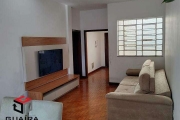 Apartamento 116 m² Localizado No Bairro Bela Vista São Paulo - SP