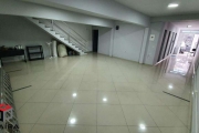 Sobrado 179 m² Localizado No Bairro Planalto Paulista São Paulo - SP