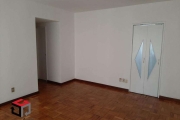 Apartamento 94 m² Com Elevadores Localizado No Bairro Vila Nova Conceição São Paulo - SP