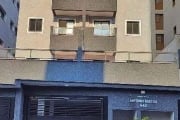 Apartamento 74 m² Localizado No Bairro Bastos Santo André - SP