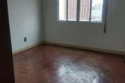 Apartamento de 90m² no Centro de SBC - SP