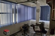 Sala para aluguel 1 vaga Centro - Santo André - SP