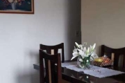 Apartamento à venda 1 quarto 1 vaga Rudge Ramos - São Bernardo do Campo - SP