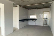 Apartamento de 113m² no Clementino em São Paulo- SP.