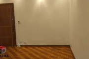 Apartamento à venda 3 quartos Jardim do Mar - São Bernardo do Campo - SP