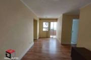 Apartamento de 54m² localizado na Vila Santa Catarina em São Paulo/SP.