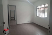 Casa para aluguel 3 quartos 2 vagas Alzira - Santo André - SP