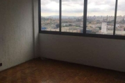 Apartamento à venda 3 quartos 1 vaga Santo Antônio - São Caetano do Sul - SP