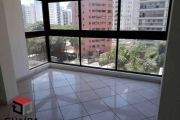 Apartamento à venda 4 quartos 3 suítes 3 vagas Vila Nova Conceição - São Paulo - SP