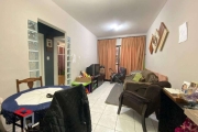 Apartamento à venda 2 quartos 1 vaga Assunção - São Bernardo do Campo - SP