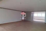 Apartamento à venda 4 quartos 4 suítes 4 vagas Jardim - Santo André - SP