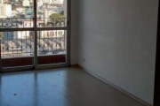 Apartamento à venda 3 quartos 1 vaga Jardim do Mar - São Bernardo do Campo - SP