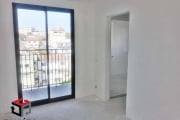 Apartamento à venda 2 quartos 1 vaga Valparaíso - Santo André - SP