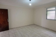 Apartamento de 72m² no Bairro Euclides em SBC - SP