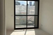 Apartamento 58 m² Localizado No Bairro Alpina Santo André - SP