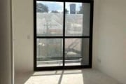 Apartamento 65 m² Localizado No Bairro Alpina Santo André - SP