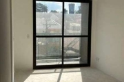 Apartamento 65 m² Localizado No Bairro Alpina Santo André - SP