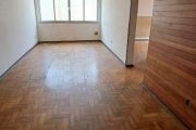 Apartamento à venda 2 quartos 1 vaga Casa Branca - Santo André - SP