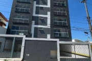 Apartamento à venda 1 quarto São Vicente - Mauá - SP