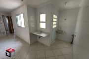 Cobertura com 74m² localizada no Bairro Santa Maria em Santo André/SP. (Sem elevador)