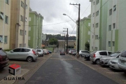 Apartamento à venda 2 quartos 1 vaga Nova Petrópolis - São Bernardo do Campo - SP