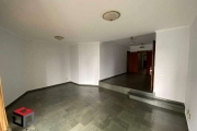 Apartamento- 117m² Com Elevadores Centro- São Bernardo do Campo - SP