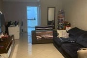 Casa à venda 3 quartos 1 suíte 2 vagas Eldízia - Santo André - SP