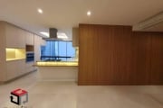 Cobertura- 170m², Olímpia- São Paulo - SP.