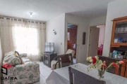 Apartamento Casa Grande em Diadema