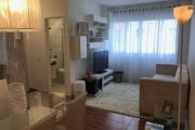 Apartamento de 82m², Com Elevadores no Rudge Ramos em São Bernardo do Campo - SP