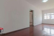 Apartamento à venda 2 quartos Ipiranga - São Paulo - SP