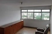 Apartamento à venda 3 quartos 1 vaga Vila Mariana - São Paulo - SP